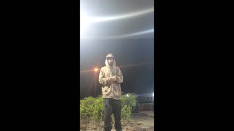 IN WAR TIME TOO FIGHT ALL OUTT WE SEE DA HORROS IN DA WRLD SPEAK UP WHILE CAN ASAP STAND FO LIVES💪🏾🔵