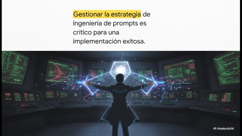 Estrategia de Apps con IA