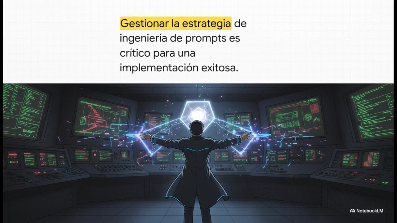 Estrategia de Apps con IA