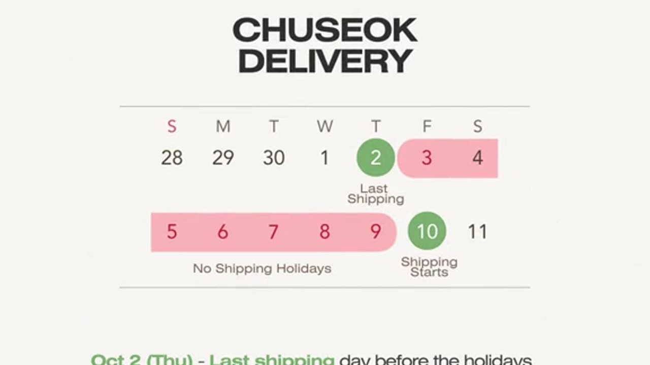 Sale 25% Off October 2-9 Meamoshop 🥰Code LOIS save 💰❤️❤️