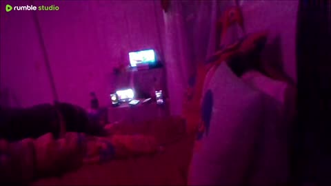 🔴Talk To Rabbi: Discord.me/Rabbi RABBI ROTHSCHILD AKA #ViralRabbi HAS SET THE GUINNESS WORLD RECORD