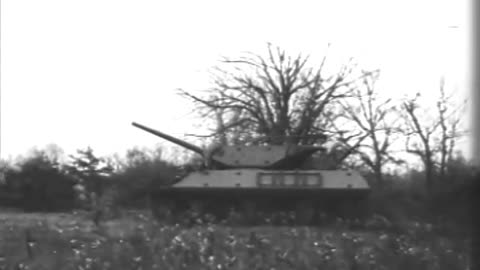 [FORD CONTRIBUTIONS TO THE WAR EFFORT] - [FORD CONTRIBUTIONS TO THE WAR EFFORT] - fc-fc-1181