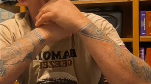 3i Atlas Has Stopped Moving...