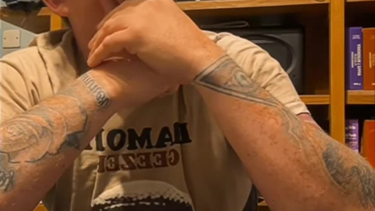 3i Atlas Has Stopped Moving...