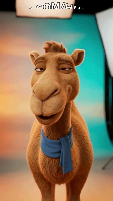 HumpDay Hustle is LIVE! 🔥 Your Ultimate Midweek Deal HQ!