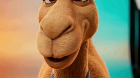 HumpDay Hustle is LIVE! 🔥 Your Ultimate Midweek Deal HQ!