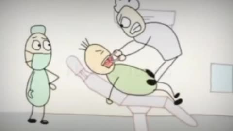 Chamat Man Cartoon | Mission Alliane Fight | Episode 04