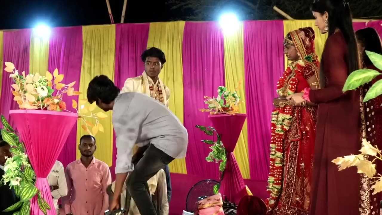 Short film