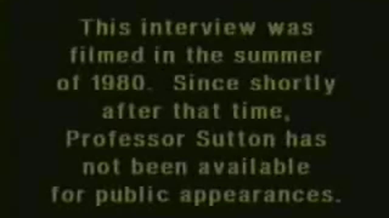 Rothschild Cartel behind the rise of Hitler also funding communism socialism and world war