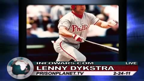 IW Archives 2011 Feb 24