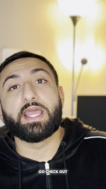 Stop Wasting Time and Energy on Things You Cannot Control #financialfreedom