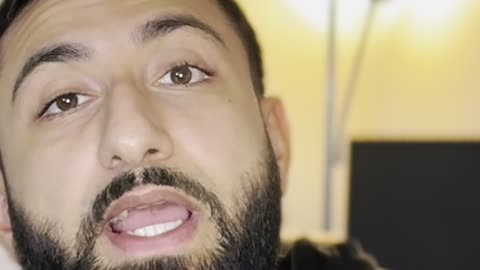 Stop Wasting Time and Energy on Things You Cannot Control #financialfreedom