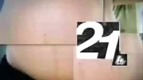 21 - HTV "INTRO+PUESTOS+CIERRE" (2000-2009)