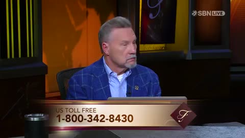 NOVEMBER 6 2025 SBN SHOWS PART 2