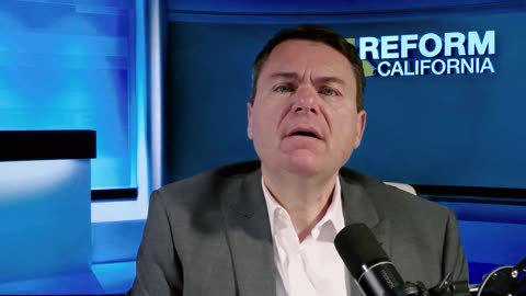 LA Fires After 1 Year - Fraud and Coverups!