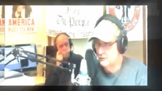 11.8.2025 Doing Election Math with Pastor David Whitney