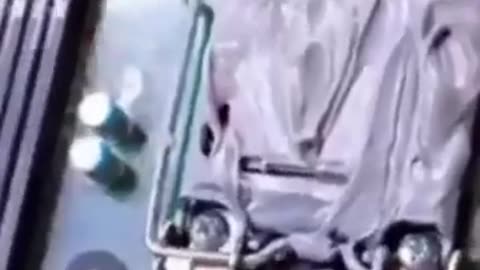 🧼💡 The Ultimate Guide to Cleaning Excess Thermal Paste! | FunFM