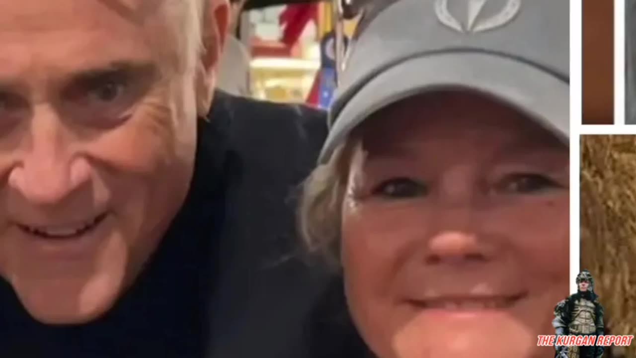 Oh, well .... now the nurses are complaining about all of their family dropping dead?