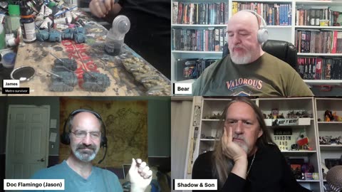 Morning glory milking arm