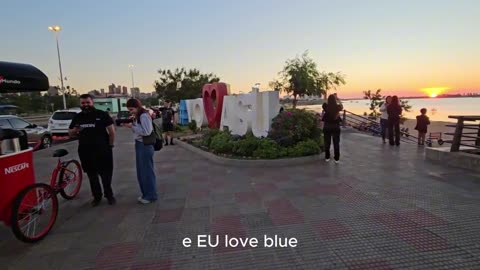 Beyond Shopping in Paraguay: Discover the Authentic Asunción!