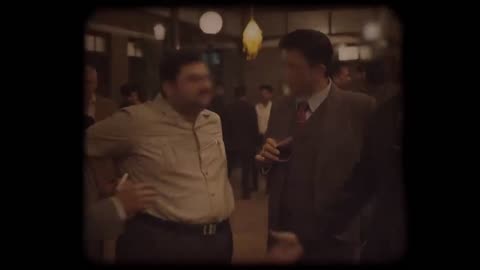 The Rise & Fall of Harshad Mehta: The Big Bull Behind India’s ₹4,000 Crore Scam