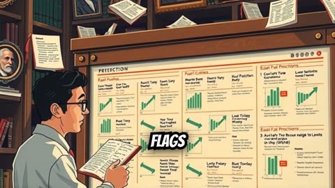 Design Biology Forensic Evaluation Protocol Overview