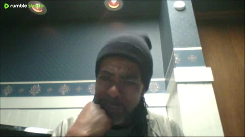 Big King's Nightly News Takes!!