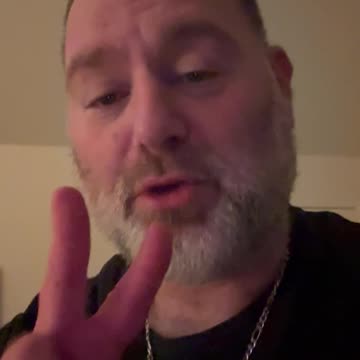 Do you love Billy Joel? Pressure! Help my wife Stage 4 Cancer dedicate it to you! Read Description