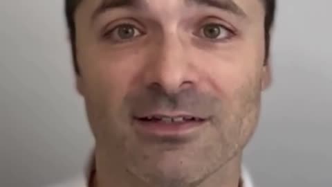 Why the Worst Part Comes Before the Best Part after Divorce