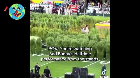 ITS SO FAKE 🤡 WORLD