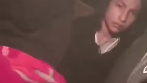 Turkish backed terrorists are rounding up Kurdish girls as sex slaves.