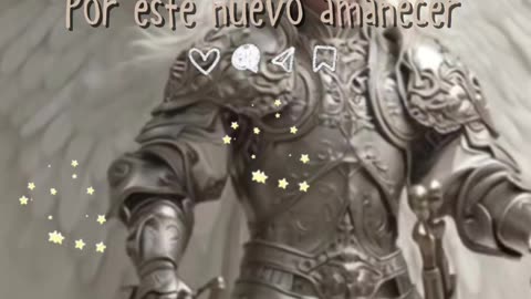 ORACIONES 😇 😶‍🌫️ 🤍 💜 🩷 ❤️ 😇 😶‍🌫️ 🤍 💜