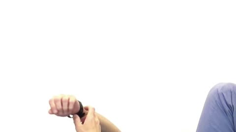 Dolore all'Anca, 2 Auto Trattamenti o Esercizi per l Articolazione