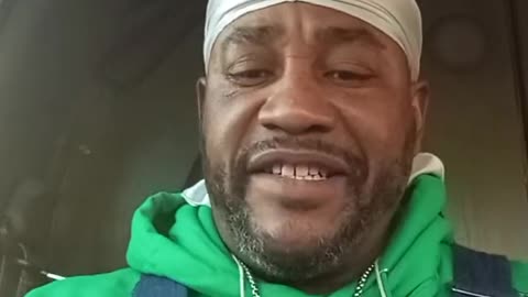 🕎 2 Peter 1-3 Letter: "Make your calling and election sure."