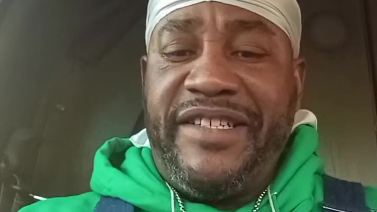 🕎 2 Peter 1-3 Letter: "Make your calling and election sure."