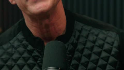 How Alcohol Destroys Your Sleep (and Health)