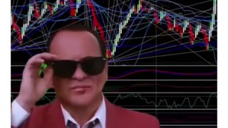 Too Much Indicator Analysis on the Chart 💥