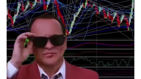 Too Much Indicator Analysis on the Chart 💥