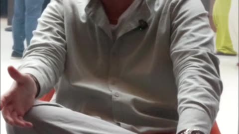 Unleashing Your Potential - Conquer Fear & Achieve Greatness