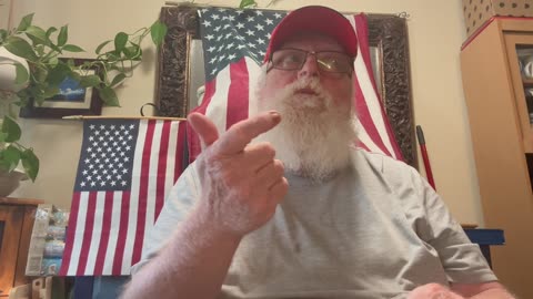 11/05/25 Mike's ASL Reports. Government shut-down impact on.…