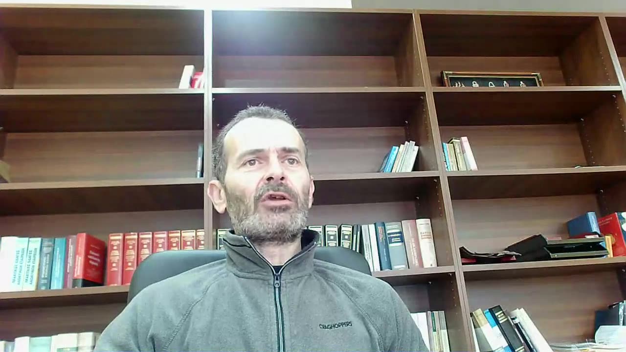 Βιολάντα: κράτος διεφθαρμένο, κακούργα πολιτεία, δεν ήταν ατύχημα, ήταν δολοφονία