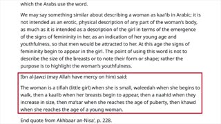 They Finally Admitted EVERYTHING (And It's WORSE Than You Thought)