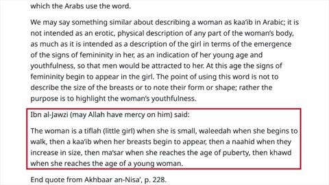 They Finally Admitted EVERYTHING (And It's WORSE Than You Thought)