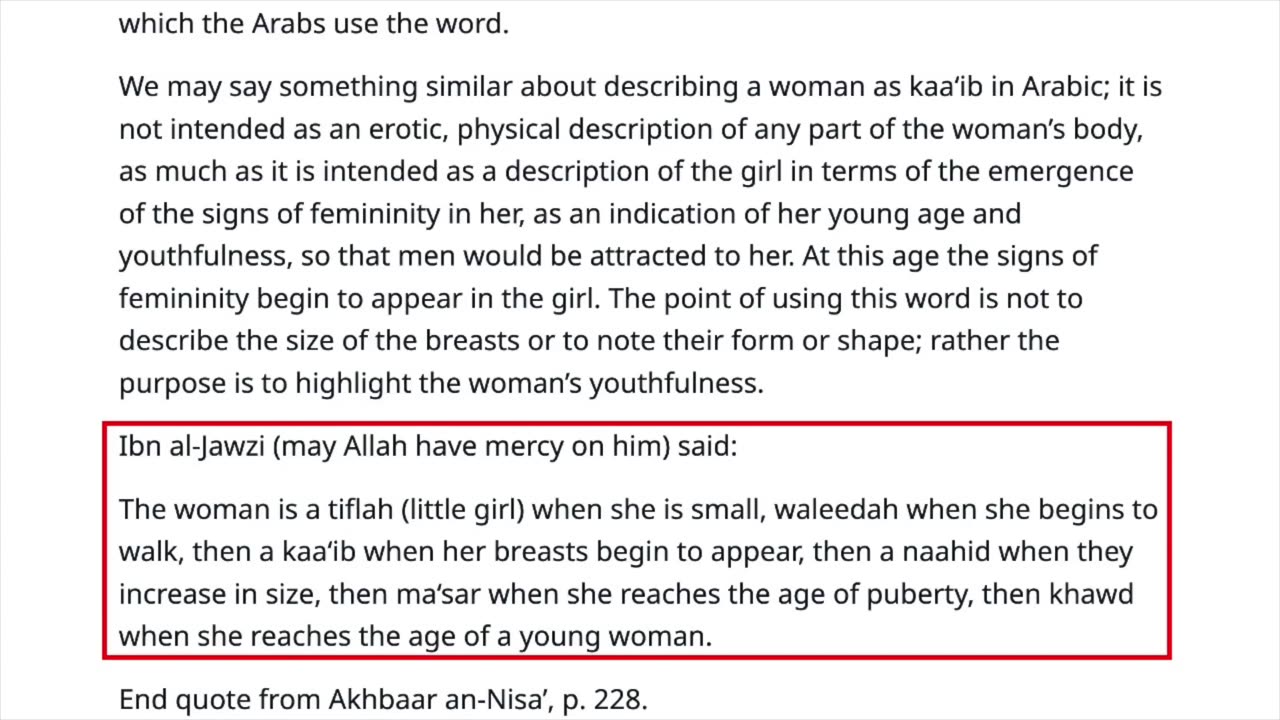 They Finally Admitted EVERYTHING (And It's WORSE Than You Thought)