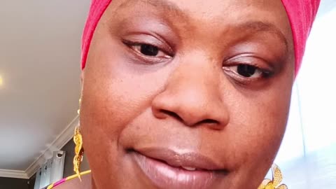 IS AKAASH SINGH THE INDIAN WILL SMITH?