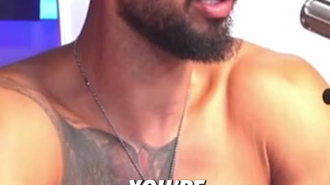 You're Being Exposed