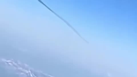 👽🛸 Incredible UFO and Alien Encounter! | TheTruthAbove