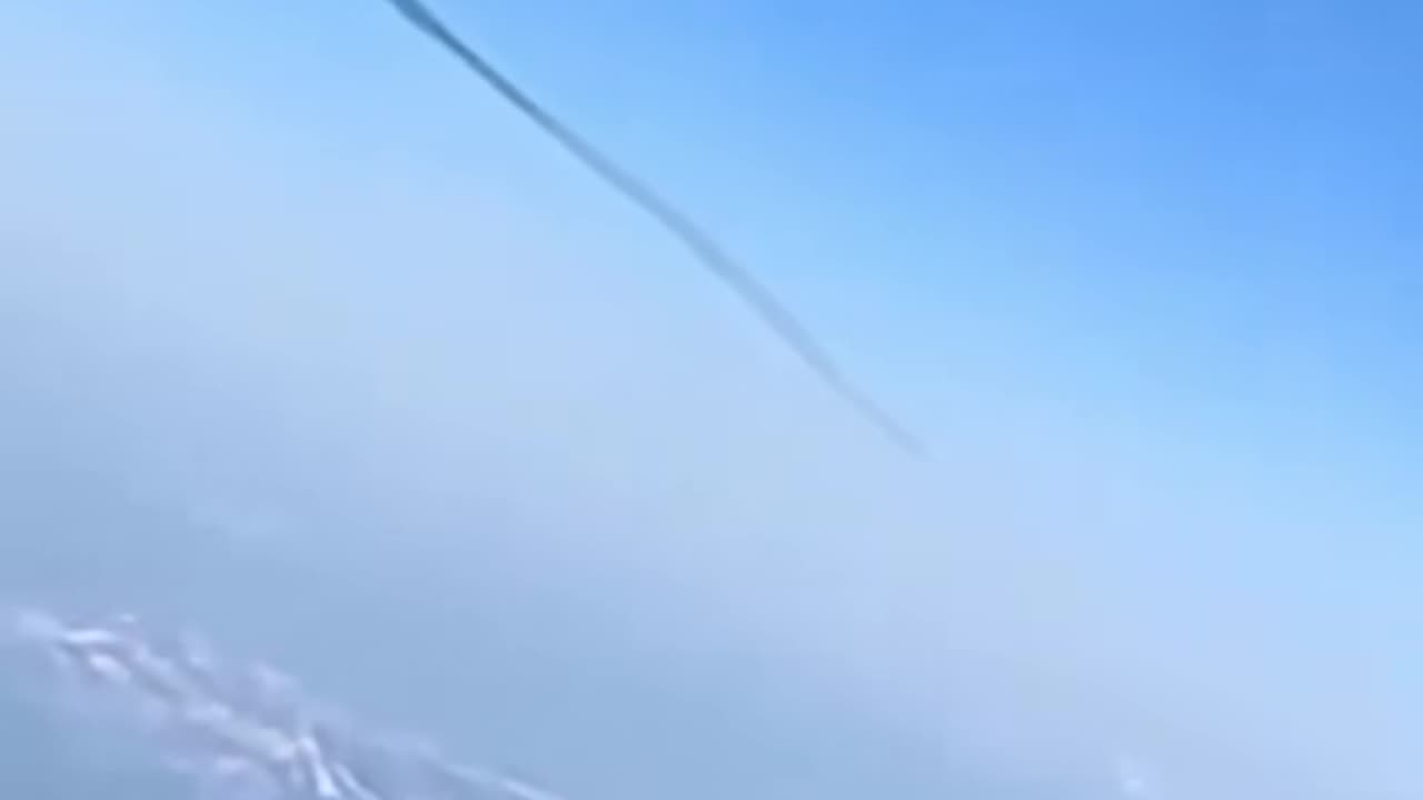 👽🛸 Incredible UFO and Alien Encounter! | TheTruthAbove