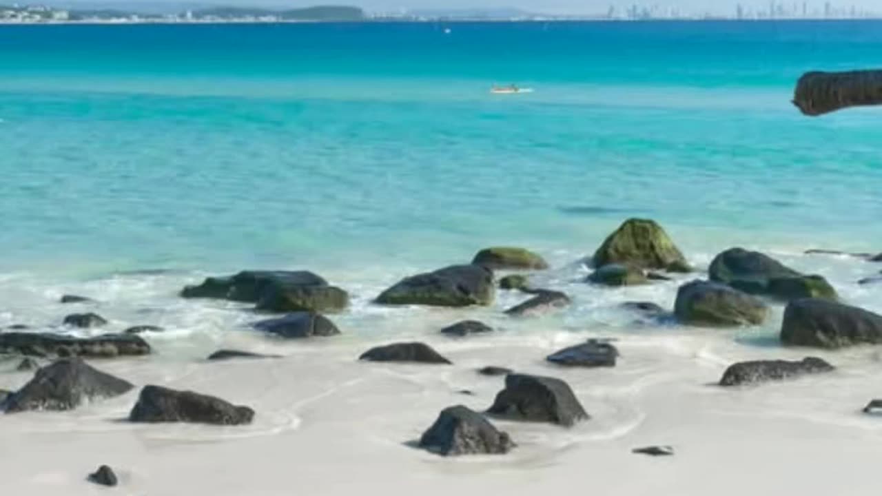 11/29/25 Powerball Decode/Potential Numbers. Pause Screen to Read.