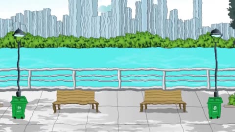 Kokotunes Sing & Learn Channel